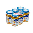 Load image into Gallery viewer, Purity Vegetables &amp; Chicken (6pcs) 8m+ - Kyemen Baby Online
