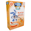 Load image into Gallery viewer, VitaMeal Baby And Kids Cereal (Wheat Milk Fruits) 4m+
