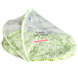 Load image into Gallery viewer, Baby Bed (Co Sleeper / Sound Sleep Bed With Net) Huayi
