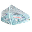 Load image into Gallery viewer, Baby Bed (Co Sleeper / Sound Sleep Bed With Net) Huayi
