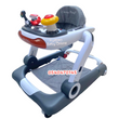 Load image into Gallery viewer, Baby Walker With Toys And Music (Cherry Baby 009-1)
