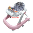 Load image into Gallery viewer, Baby Walker With Toys And Music  (508)
