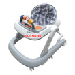 Load image into Gallery viewer, Baby Walker With Toys And Music  (508)
