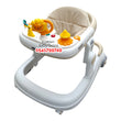 Load image into Gallery viewer, Baby Walker With Toys And Music  (108)
