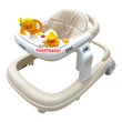 Load image into Gallery viewer, Baby Walker With Toys And Music  (108)
