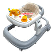 Load image into Gallery viewer, Baby Walker With Toys And Music  (108)
