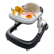 Load image into Gallery viewer, Baby Walker With Toys And Music  (108)

