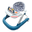 Load image into Gallery viewer, Baby Walker With Toys And Music  (508)
