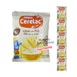 Load image into Gallery viewer, Cerelac Wheat With Milk (Sachet 50g) 6m+
