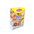 Load image into Gallery viewer, Rice And Wheat Powder (Dr Annie's) 6m+ 500g

