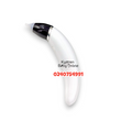 Load image into Gallery viewer, Baby Electric Nasal Aspirator / Sniffing Equipment (Mx-103)
