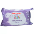 Load image into Gallery viewer, Baby Wipes (Little Angels Lightly Fragranced)
