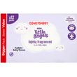 Load image into Gallery viewer, Baby Wipes (Little Angels Lightly Fragranced)
