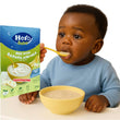 Load image into Gallery viewer, Hero Baby Cereal (Rice And Banana With Milk) 6m+
