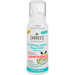 Load image into Gallery viewer, Zarbee&#39;s Soothing Saline Nasal Spray / Mist With Aloe (88ml)
