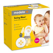 Load image into Gallery viewer, Medela Double Electric Breast Pump - Kyemen Baby Online
