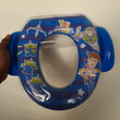 Load image into Gallery viewer, Potty (Toilet Seat) - Kyemen Baby Online
