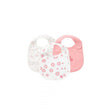 Load image into Gallery viewer, Baby Bib (Colorland, 3 Pcs) - Kyemen Baby Online
