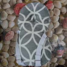 Load image into Gallery viewer, Anti-Fall Cushion/Head Support/Back Pillow - Kyemen Baby Online
