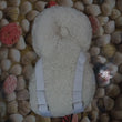 Load image into Gallery viewer, Anti-Fall Cushion/Head Support/Back Pillow - Kyemen Baby Online
