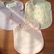 Load image into Gallery viewer, Baby Bib (Colorland, 3 Pcs) - Kyemen Baby Online
