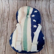 Load image into Gallery viewer, Anti-Fall Cushion/Head Support/Back Pillow - Kyemen Baby Online
