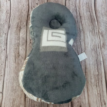 Load image into Gallery viewer, Anti-Fall Cushion/Head Support/Back Pillow - Kyemen Baby Online
