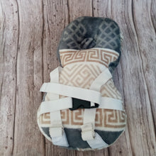 Load image into Gallery viewer, Anti-Fall Cushion/Head Support/Back Pillow - Kyemen Baby Online
