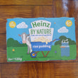 Load image into Gallery viewer, Heinz Rice Pudding 6m+ (6pcs) - Kyemen Baby Online
