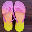 Load image into Gallery viewer, Slippers (Multicolored) - Kyemen Baby Online
