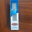 Load image into Gallery viewer, Baby Bottle With Silicon Spoon (Squeeze feeder, Dr. Annie) 120ml - Kyemen Baby Online
