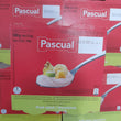 Load image into Gallery viewer, Pascual Yoghurt Fruit Salad (4pcs) 6m+ - Kyemen Baby Online
