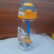 Load image into Gallery viewer, Baby Bottle (Diller Water Bottle With Sprout) 500ml - Kyemen Baby Online

