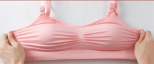Load image into Gallery viewer, Breastfeeding Bra (Comfortable) - Kyemen Baby Online
