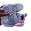 Load image into Gallery viewer, Kids Sneakers Shoe (Zoom) - Kyemen Baby Online
