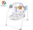 Load image into Gallery viewer, Baby Swing (Remote Control Rocking Chair ZX08A) - Kyemen Baby Online
