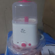 Load image into Gallery viewer, Electric Bottle Warmer &amp; Small Item Sterilizer (Dr. Gym) - Kyemen Baby Online
