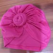 Load image into Gallery viewer, Baby and Mom Turban twist knot (2pcs) - Kyemen Baby Online
