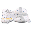 Load image into Gallery viewer, Baby Bath Cushion (Bathing Pillow) - Kyemen Baby Online
