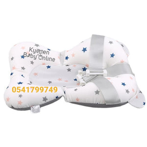 Baby Bath Cushion (Bathing Pillow) - Kyemen Baby Online