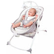 Load image into Gallery viewer, 6 in 1 Rocker Bassinet / Baby Cot With Music (Mastela) - Kyemen Baby Online
