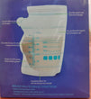 Load image into Gallery viewer, Breast Milk Storage Bag (Dr Annie 30pcs) - Kyemen Baby Online
