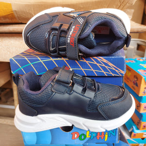 Buy kids sneakers store online