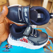 Load image into Gallery viewer, Kids Shoe Sneaker NRB - Kyemen Baby Online
