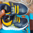 Load image into Gallery viewer, Kids Shoe Sneaker NRB - Kyemen Baby Online
