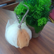 Load image into Gallery viewer, Baby Sponge (Loofah) - Kyemen Baby Online
