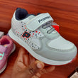 Load image into Gallery viewer, Baby Sneakers Shoe (Promax Dotted P) - Kyemen Baby Online
