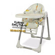 Load image into Gallery viewer, Baby High Chair (A329) 9201 - Kyemen Baby Online
