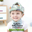 Load image into Gallery viewer, Baby / Infant Protective Hat / Helmet - Kyemen Baby Online
