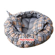 Load image into Gallery viewer, Baby Bed (Round Bed / Round Baby Nest) - Kyemen Baby Online
